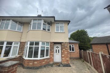 Pelham Crescent